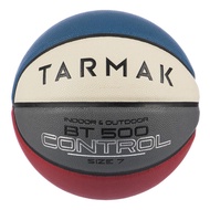 Basketball Size 7 fiba basketball ball indoor outdoor fiba bt500 861492