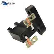 [ANGELA]Carbon Brush Assembly for 2kw-7kw  Generator Accessories