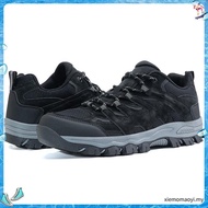 Gatti Women Hiking Shoes ZAHRA 247202-21