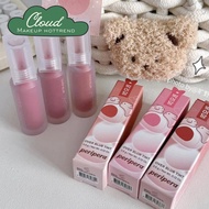 Peripera Over Blur Tint 3.5g