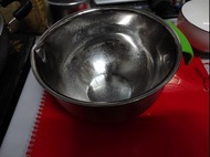 #2166  2L 不銹鋼量杯 Non-rigid steel measuring cup  $20 (自取)