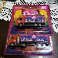 Lori eco Diwali 2023 limited edition