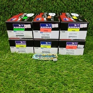 ASHUKA BEARING TN9 YAMAHA LC135 5S / LC135 4S / Y15ZR / Y125ZR / RXZ / FZ150