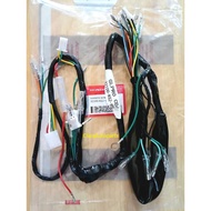 CABLE BODY HIRE WARNESS GLPRO CDI CABLE BODY GL PRO KG2