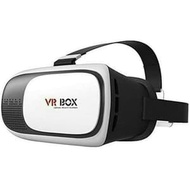 ONE VIRTUAL REALITY BOX 2.0 VR BOX KACAMATA 3D GLASSES VR GAME / VIDEO