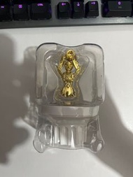 聖鬥士星矢20周年盲盒 水瓶座