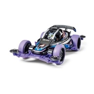 TAMIYA 18085 LUPINE RACER (VS CHASSIS)