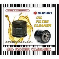 Motorcycle Oil Grid Filter Cleaner For SUZUKI V STROM 650 DL V STROM 1000 GSR 750 GSXR 750 GSXR 1000