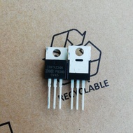 IRF 9Z -24N IRF 9Z24N ORIGINAL 9Z24N