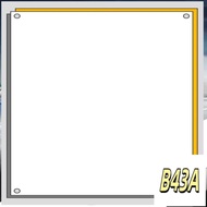 Sp-Gear Stick Shift Knob 5 Speed Manual For BMW E28 E30 E32 E34 E36 E38 E39 E46 X1 X3 X5 Z1 Z3 Z4