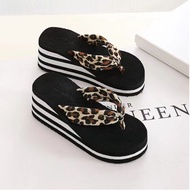 DR Kasut perempuan women's shoes house slippers sandals