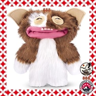 Fuggler Gremlins Gizmo plush toy 15710B authentic
Fuggler Gremlins Stripe plush toy 15710A authentic