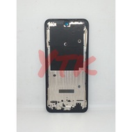 LCD FRAME/ LCD PLATE LCD PLATE TECNO SPARK GO 1 KL4 (ADHESIVEADA)