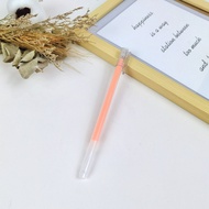 Gratis Ongkir - Pulpen Gel / Pena Anak Sekolah / Pena Warna / Pulpen Gel Warna Warni / Ballpoint