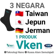 Original VKen Socks Stoking Normal