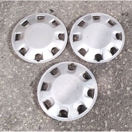 1 pcs PERODUA VIVA 12 inci Wheel Cap Wheel Rim Cover PERODUA VIVA 12 inci Wheel Cap Wheel Rim Cover 