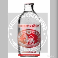 SODA CHANG 1 DOZEN( FREE GIFT WITH 5 STAR RATE)