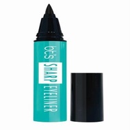 BINTI'S Epic Sharp Eyeliner 01 Epic Black