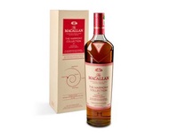 Macallan Harmony Collection Intense Arabica