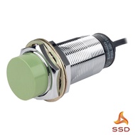 PROXIMITY SENSOR AUTONICS PRL30-15DN