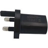 "(Output: 5v 1000ma) FUGASUN CE Certificated DC 5V 2.1A USB Port Converter Charge Adapter Power  Ada