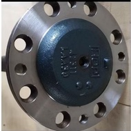 REAR AXLE HT 130HT 125HT HT130 HT125 42311-LAA30