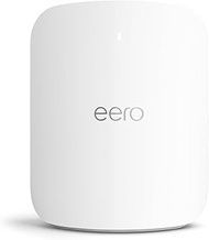 eero Max 7 | Mesh Wi-Fi 7 Router | 1 Pack