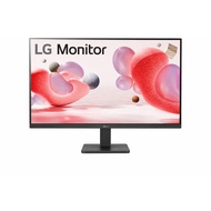 [Like a New] LG 27MR400-B Mainstream | 27 Inches Full HD IPS Display Monitor | Freesync | 100Hz