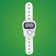 FUKUMI Exclusive Ramadan Digital Prayer Beads