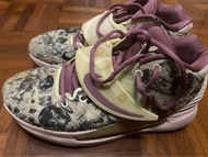 Nike KD 14 籃球鞋