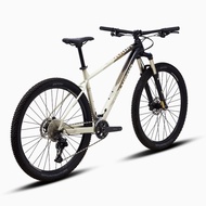 SEPEDA MTB POLYGON XTRADA 6 NEW