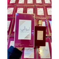 PERFUME AMEERAT AL ARAB