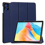 For Teclast M50 Case M50HD/M50Pro Magnetic Case