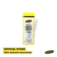 Keen Bungee Shoelace Kit