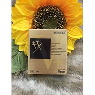 [HCM]NHỎ MẮT SANTE FX NEO VANGF 12ML dành cho mắt loạn thị cận thị Nhật bản