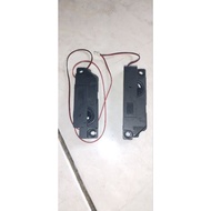 Asus 4 pin ROG Strix G531 Laptop speaker