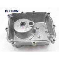 Dragon Dog 250 Magna 250 VTR250 20VT Phase 20 VT Engine Oil Pan Oil Pan