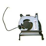 Replacement CPU Cooling Fan For HP Elitedesk 800 705 G4 G5 ProDesk 400 G4 G5 G6 405 600 G4 G5 L19561