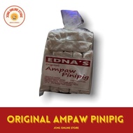 edna's original ampaw pinipig