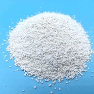 1KG CHLORINE POWDER GRANULE 70% KLORIN 70 SERBUK FOR SWIMMING POOL