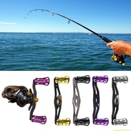 SUN Fishing Reel Handle Baitcasting Reel Handle Ultralight Reel Handle Accessory