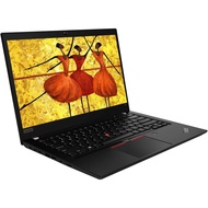 T490 Lenovo ThinkPad Business Laptop | i5-8250U 16GB RAM 256GB SSD | 1.46kg | Windows 11 Pro Microsoft Office 2021