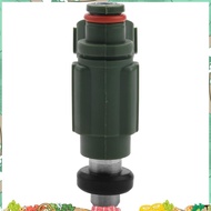 Injector 49033-0011 EAT287 490330011 EAT287 for   FORCE 750 4X4I 2008-2015 ZX10R ZXT00E Injector