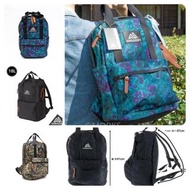 Gregory 小背包 Easy Peasy Daypack 18L