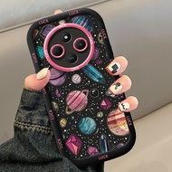 For Xiaomi Redmi 14C 4G 14C 5G A4 5G A14R 5G POCO C75 4G POCO C75 5G POCO M7 5G Case Silicone