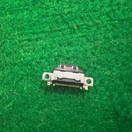 Xiaomi Mi 11 Pro / Mi 12 Pro / Mi 11 Ultra / Mi Mix 4 Charging Stand Real Photos Replacement