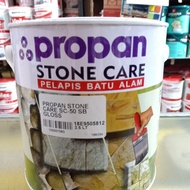 propan stone care