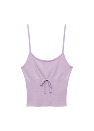 [MANGO] TOP HILARY  / เสื้อ รุ่น TOP HILARY Ref: 77082533