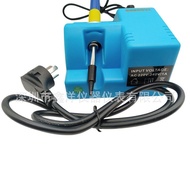 Electric soldering iron7A Soldering Iron Mobile Phone Repair Portable Soldering Station777 77Electri