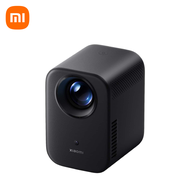 小米 Xiaomi 智慧投影機 L1